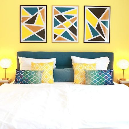 Villa Grand Pinea Cilipi Ngoại thất bức ảnh