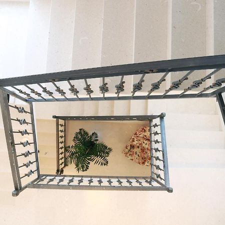 Villa Grand Pinea Cilipi Ngoại thất bức ảnh